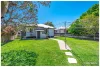 14 Cowap Street, Park Avenue, Qld 4701-Image