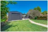 14 Cowap Street, Park Avenue, Qld 4701-Image