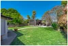 14 Cowap Street, Park Avenue, Qld 4701-Image