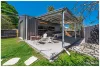 14 Cowap Street, Park Avenue, Qld 4701-Image