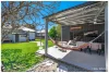 14 Cowap Street, Park Avenue, Qld 4701-Image