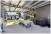 14 Cowap Street, Park Avenue, Qld 4701-Image