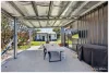 14 Cowap Street, Park Avenue, Qld 4701-Image
