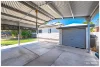 14 Cowap Street, Park Avenue, Qld 4701-Image