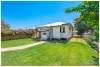 14 Cowap Street, Park Avenue, Qld 4701-Image