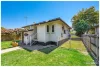 14 Cowap Street, Park Avenue, Qld 4701-Image