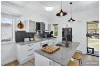 14 Cowap Street, Park Avenue, Qld 4701-Image