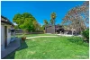 14 Cowap Street, Park Avenue, Qld 4701-Image
