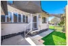 14 Cowap Street, Park Avenue, Qld 4701-Image