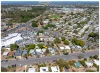 14 Cowap Street, Park Avenue, Qld 4701-Image