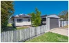 14 Cowap Street, Park Avenue, Qld 4701-Image
