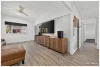 14 Cowap Street, Park Avenue, Qld 4701-Image