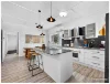 14 Cowap Street, Park Avenue, Qld 4701-Image