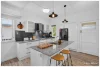 14 Cowap Street, Park Avenue, Qld 4701-Image