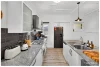 14 Cowap Street, Park Avenue, Qld 4701-Image