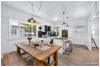 14 Cowap Street, Park Avenue, Qld 4701-Image