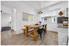 14 Cowap Street, Park Avenue, Qld 4701-Image