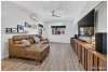 14 Cowap Street, Park Avenue, Qld 4701-Image