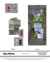 14 Cowap Street, Park Avenue, Qld 4701-Floorplan