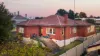 14 Cowper Street, Goulburn, NSW 2580