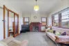 14 Cowper Street, Goulburn, NSW 2580-Image
