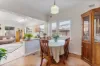 14 Cowper Street, Goulburn, NSW 2580-Image