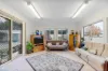 14 Cowper Street, Goulburn, NSW 2580-Image