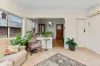 14 Cowper Street, Goulburn, NSW 2580-Image