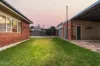 14 Cowper Street, Goulburn, NSW 2580-Image