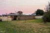 14 Cowper Street, Goulburn, NSW 2580-Image