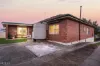 14 Cowper Street, Goulburn, NSW 2580-Image