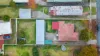 14 Cowper Street, Goulburn, NSW 2580-Image