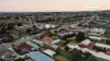 14 Cowper Street, Goulburn, NSW 2580-Image
