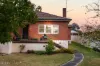 14 Cowper Street, Goulburn, NSW 2580-Image