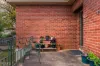 14 Cowper Street, Goulburn, NSW 2580-Image