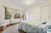 14 Cowper Street, Goulburn, NSW 2580-Image