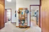 14 Cowper Street, Goulburn, NSW 2580-Image