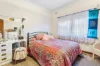 14 Cowper Street, Goulburn, NSW 2580-Image