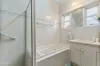 14 Cowper Street, Goulburn, NSW 2580-Image