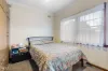 14 Cowper Street, Goulburn, NSW 2580-Image