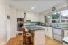 14 Cowper Street, Goulburn, NSW 2580-Image