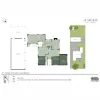 14 Cowper Street, Goulburn, NSW 2580-Floorplan