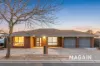 14 Cowrie Drive, Seaford Rise, SA 5169