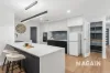 14 Cowrie Drive, Seaford Rise, SA 5169-Image