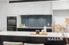 14 Cowrie Drive, Seaford Rise, SA 5169-Image