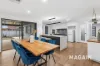 14 Cowrie Drive, Seaford Rise, SA 5169-Image