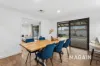 14 Cowrie Drive, Seaford Rise, SA 5169-Image