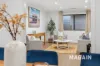 14 Cowrie Drive, Seaford Rise, SA 5169-Image