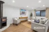 14 Cowrie Drive, Seaford Rise, SA 5169-Image