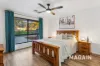 14 Cowrie Drive, Seaford Rise, SA 5169-Image